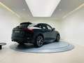Maserati Grecale TROFEO Noir - thumbnail 3