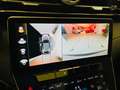 Maserati Grecale TROFEO Negro - thumbnail 19