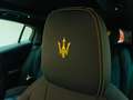 Maserati Grecale TROFEO Noir - thumbnail 15