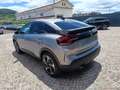 Citroen C4 PureTech 130 S&S Max Grigio - thumbnail 7