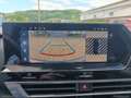 Citroen C4 PureTech 130 S&S Max Grigio - thumbnail 15
