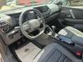 Citroen C4 PureTech 130 S&S Max Grigio - thumbnail 12