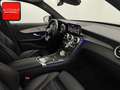 Mercedes-Benz GLC 400 d 4M AMG NIGHT CARBON PANO+AIRMATIC+360+ Černá - thumbnail 21