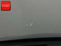 Mercedes-Benz GLC 400 d 4M AMG NIGHT CARBON PANO+AIRMATIC+360+ Black - thumbnail 14