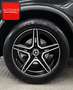 Mercedes-Benz GLC 400 d 4M AMG NIGHT CARBON PANO+AIRMATIC+360+ Fekete - thumbnail 20