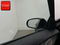 Mercedes-Benz GLC 400 d 4M AMG NIGHT CARBON PANO+AIRMATIC+360+ Fekete - thumbnail 18