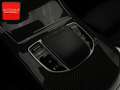 Mercedes-Benz GLC 400 d 4M AMG NIGHT CARBON PANO+AIRMATIC+360+ Fekete - thumbnail 12