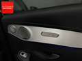 Mercedes-Benz GLC 400 d 4M AMG NIGHT CARBON PANO+AIRMATIC+360+ Fekete - thumbnail 16