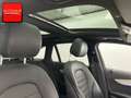 Mercedes-Benz GLC 400 d 4M AMG NIGHT CARBON PANO+AIRMATIC+360+ Black - thumbnail 10