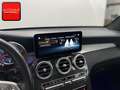 Mercedes-Benz GLC 400 d 4M AMG NIGHT CARBON PANO+AIRMATIC+360+ Černá - thumbnail 15