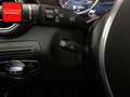 Mercedes-Benz GLC 400 d 4M AMG NIGHT CARBON PANO+AIRMATIC+360+ Black - thumbnail 25
