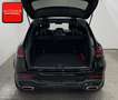 Mercedes-Benz GLC 400 d 4M AMG NIGHT CARBON PANO+AIRMATIC+360+ Fekete - thumbnail 40