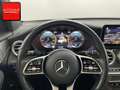 Mercedes-Benz GLC 400 d 4M AMG NIGHT CARBON PANO+AIRMATIC+360+ Fekete - thumbnail 23