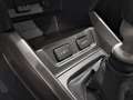 Suzuki Vitara 1.4 Boosterjet hybrid Easy Cool Blanc - thumbnail 17