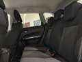 Suzuki Vitara 1.4 Boosterjet hybrid Easy Cool Blanc - thumbnail 10