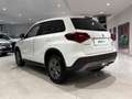 Suzuki Vitara 1.4 Boosterjet hybrid Easy Cool Blanc - thumbnail 3