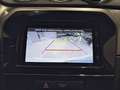 Suzuki Vitara 1.4 Boosterjet hybrid Easy Cool Blanc - thumbnail 14