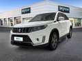 Suzuki Vitara 1.4 Boosterjet hybrid Easy Cool Blanc - thumbnail 1