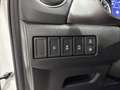 Suzuki Vitara 1.4 Boosterjet hybrid Easy Cool Blanc - thumbnail 18