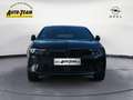 Opel Astra 1.2 Turbo GS (L) Schwarz - thumbnail 7