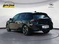 Opel Astra 1.2 Turbo GS (L) Schwarz - thumbnail 3