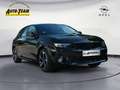 Opel Astra 1.2 Turbo GS (L) Schwarz - thumbnail 6