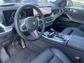 BMW X5 xDrive40i M Sport || AHK Pano 360° H&K SoftClose Weiß - thumbnail 5