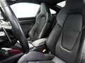 Porsche 992 Turbo S Coupé PDK Argent - thumbnail 21