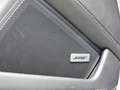 Porsche 992 Turbo S Coupé PDK Argent - thumbnail 18