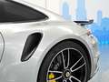 Porsche 992 Turbo S Coupé PDK Argent - thumbnail 8