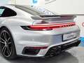 Porsche 992 Turbo S Coupé PDK Argent - thumbnail 14