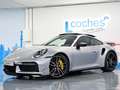 Porsche 992 Turbo S Coupé PDK Argent - thumbnail 31