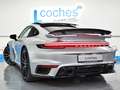 Porsche 992 Turbo S Coupé PDK Argent - thumbnail 39