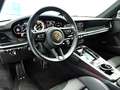 Porsche 992 Turbo S Coupé PDK Argent - thumbnail 22