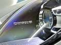 Porsche 992 Turbo S Coupé PDK Argent - thumbnail 17