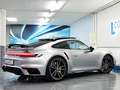 Porsche 992 Turbo S Coupé PDK Argent - thumbnail 41