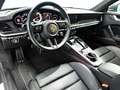 Porsche 992 Turbo S Coupé PDK Argent - thumbnail 20