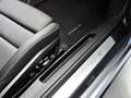 Porsche 992 Turbo S Coupé PDK Argent - thumbnail 24