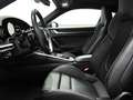Porsche 992 Turbo S Coupé PDK Argent - thumbnail 19