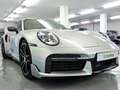 Porsche 992 Turbo S Coupé PDK Argent - thumbnail 7