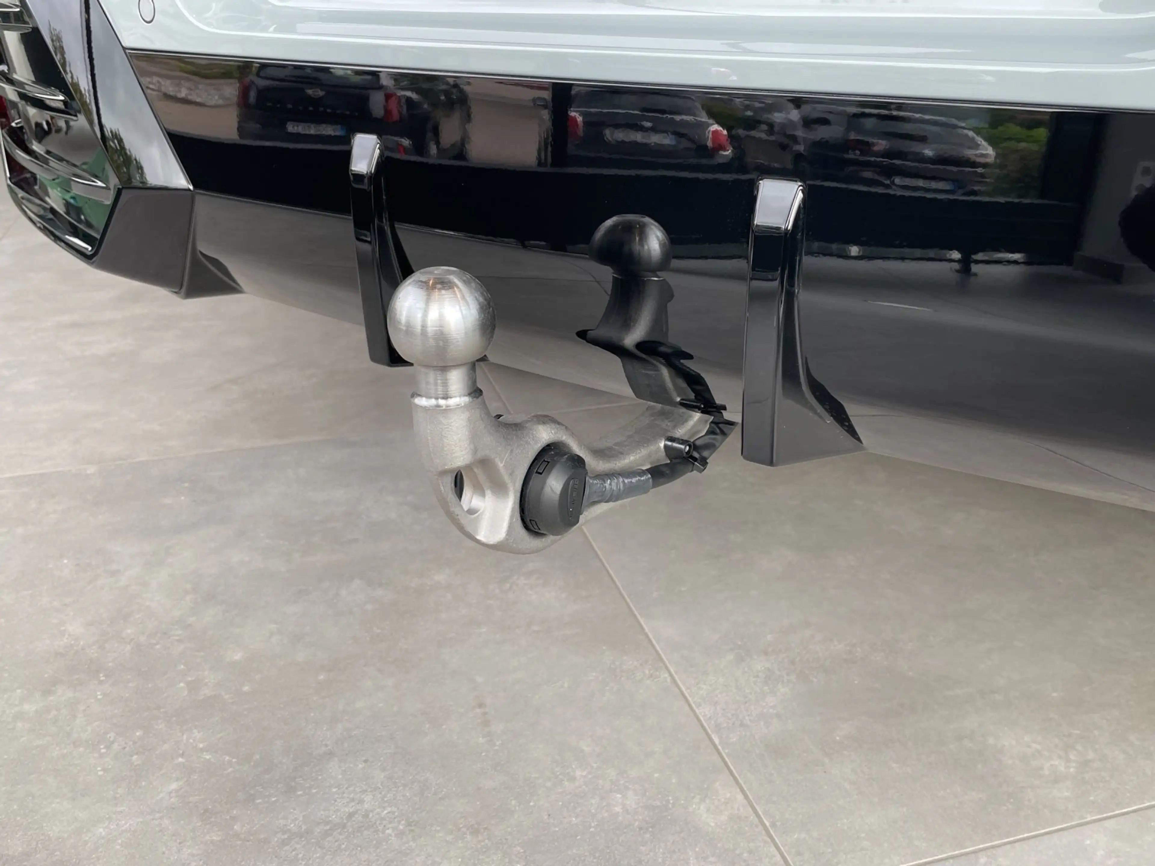 BMW X2 sDrive20i - UPE 62.590,-€ #exclusive — photo 15