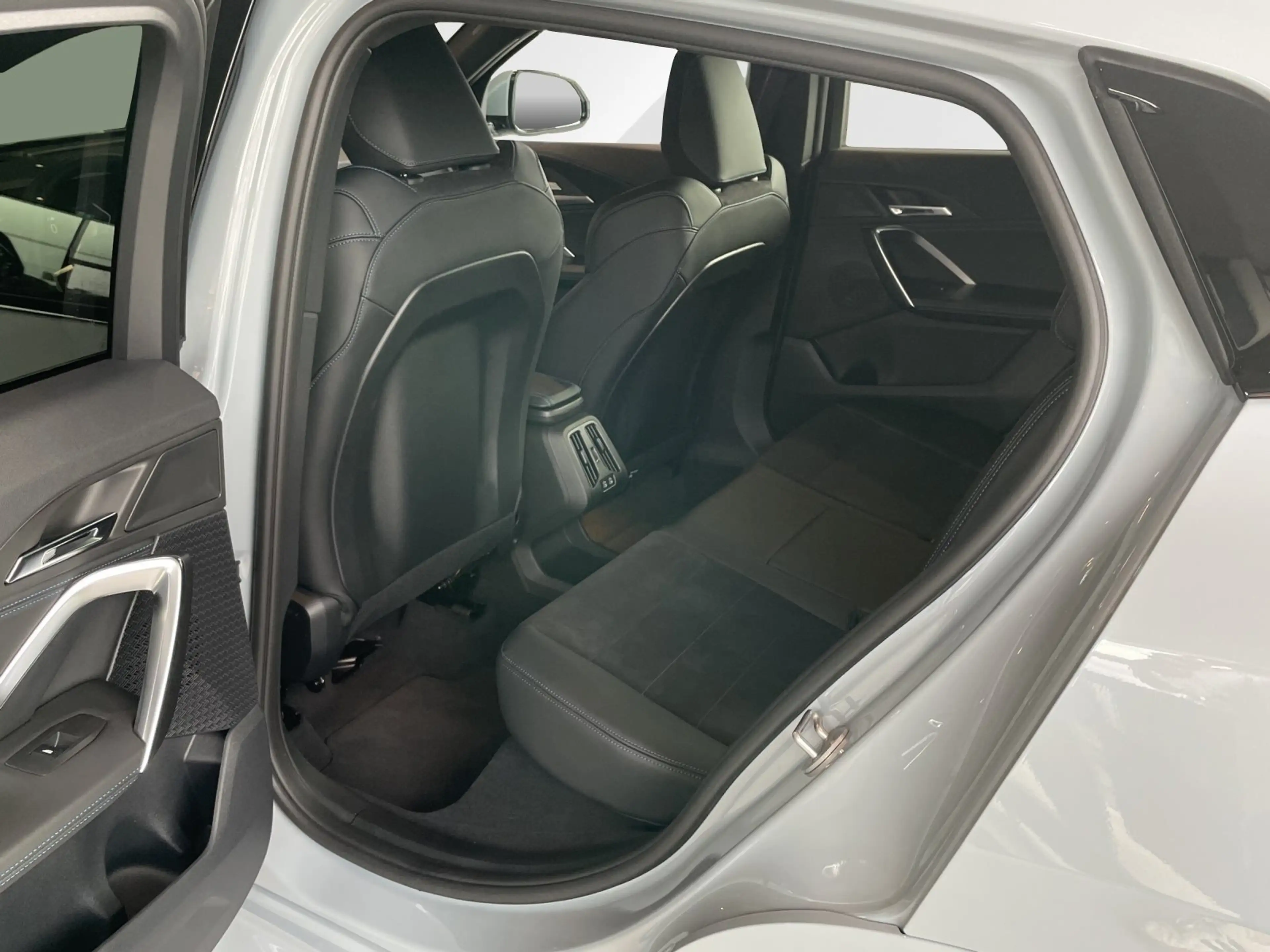 BMW X2 sDrive20i - UPE 62.590,-€ #exclusive — photo 13