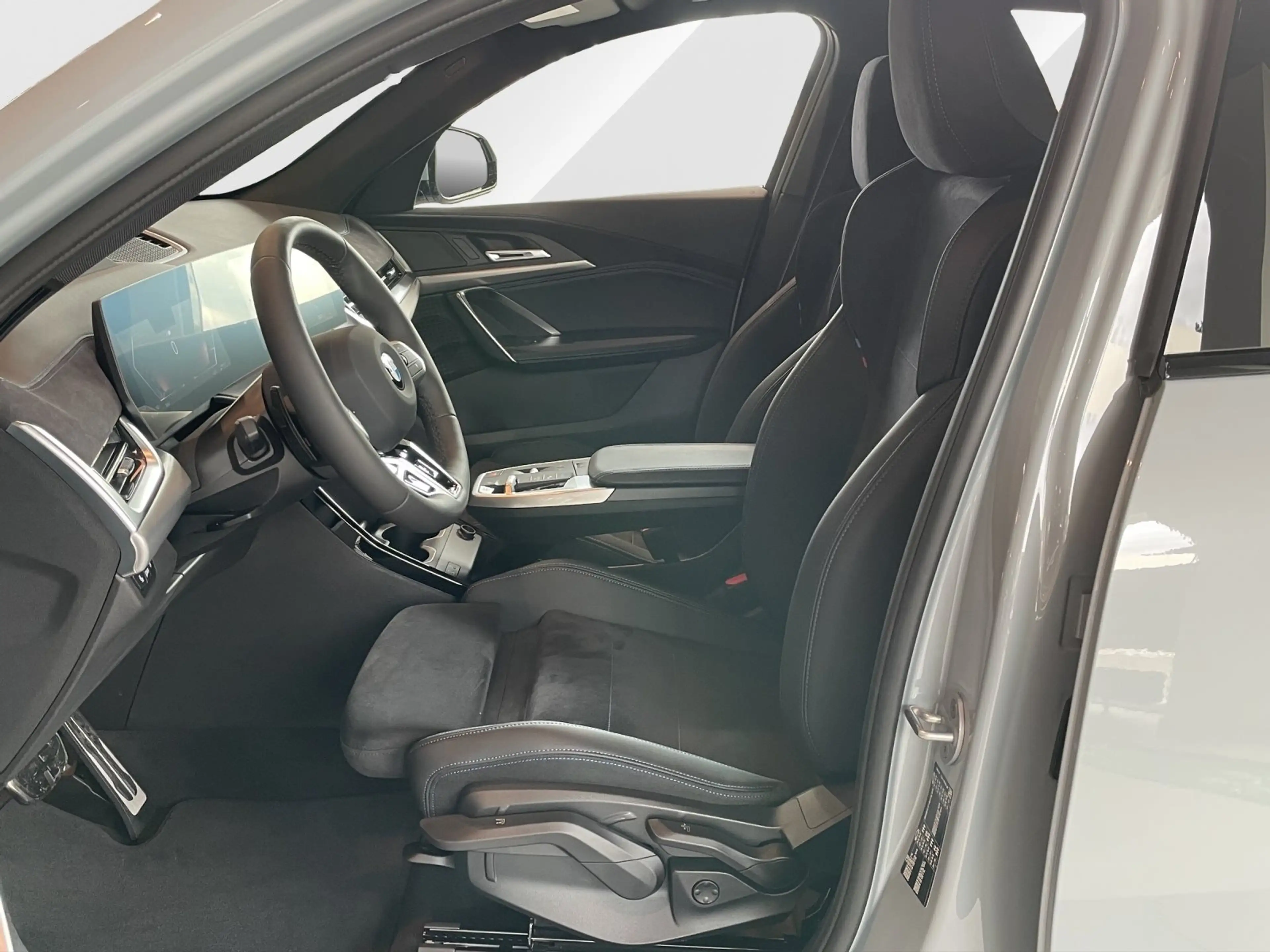 BMW X2 sDrive20i - UPE 62.590,-€ #exclusive — photo 11