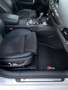 Audi S6 Audi S6 450 PS V8 4.0 TFSI BiTurbo Limousine Blanco - thumbnail 12