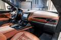 Maserati Levante 3.8 V8 Trofeo 580cv auto*FERRARI*IVA ESP.* Blanc - thumbnail 17