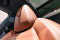 Maserati Levante 3.8 V8 Trofeo 580cv auto*FERRARI*IVA ESP.* Blanc - thumbnail 23