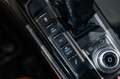 Maserati Levante 3.8 V8 Trofeo 580cv auto*FERRARI*IVA ESP.* Blanc - thumbnail 16