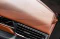 Maserati Levante 3.8 V8 Trofeo 580cv auto*FERRARI*IVA ESP.* Blanc - thumbnail 20