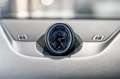 Maserati Levante 3.8 V8 Trofeo 580cv auto*FERRARI*IVA ESP.* Blanc - thumbnail 19