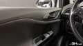 Opel Corsa 1.4 90 / 2eme MAIN / Suivi COMPLET Blanc - thumbnail 18